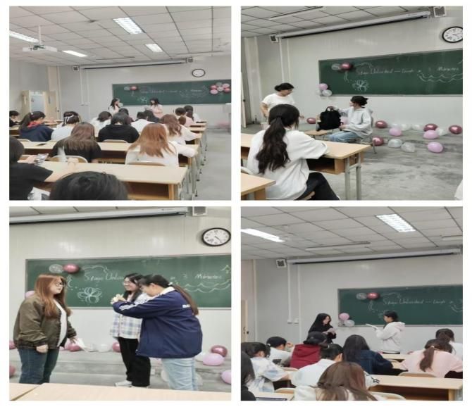 微信圖片_20250327175033