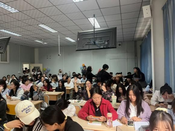 微信圖片_20241018172056