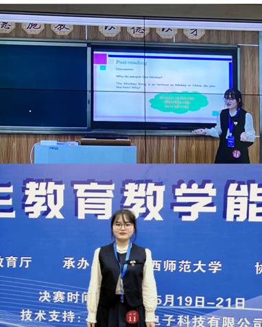 微信圖片_20230603003115