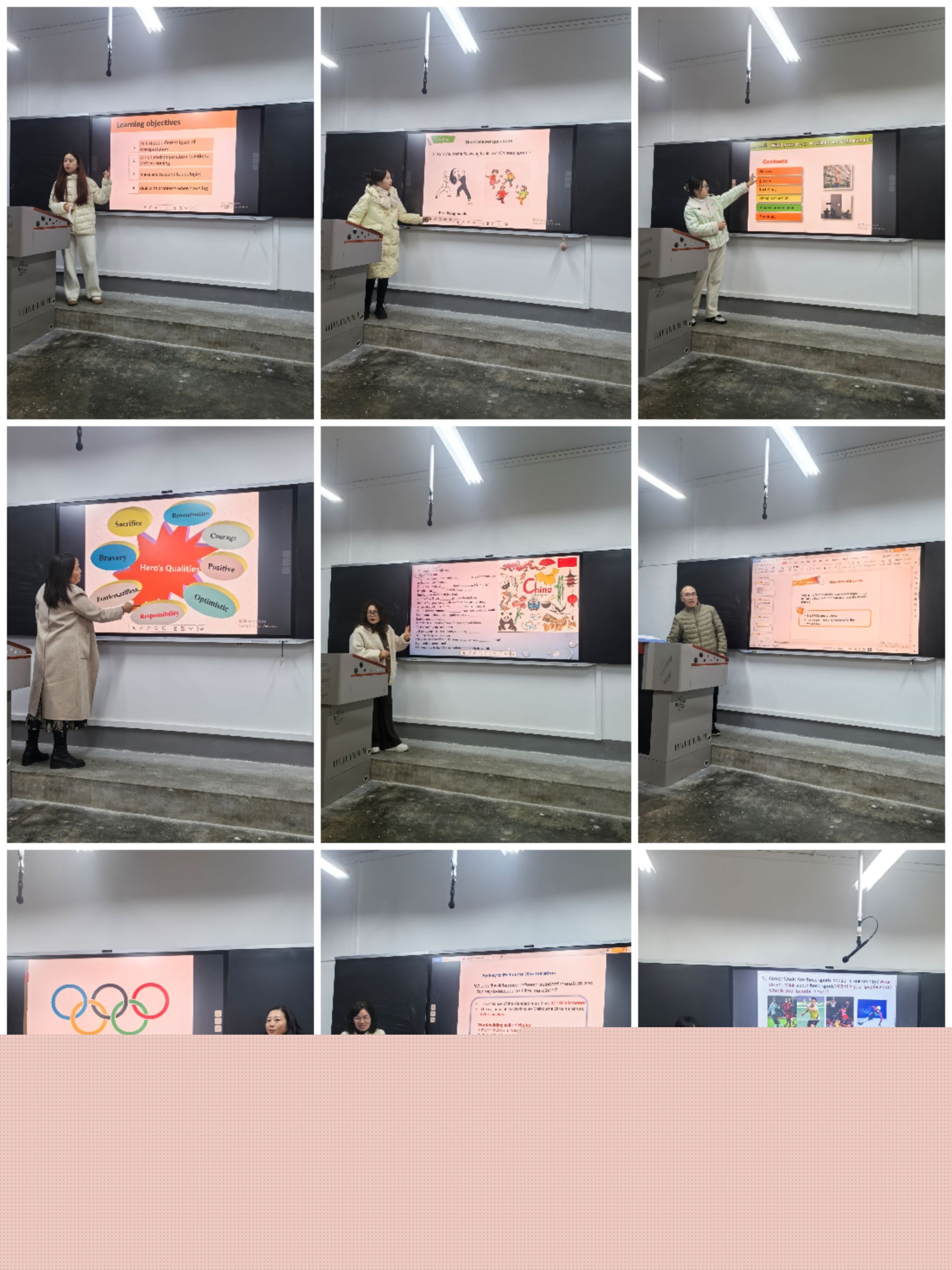 25cbdff9b8d452dd1fb1f695dea1bd8