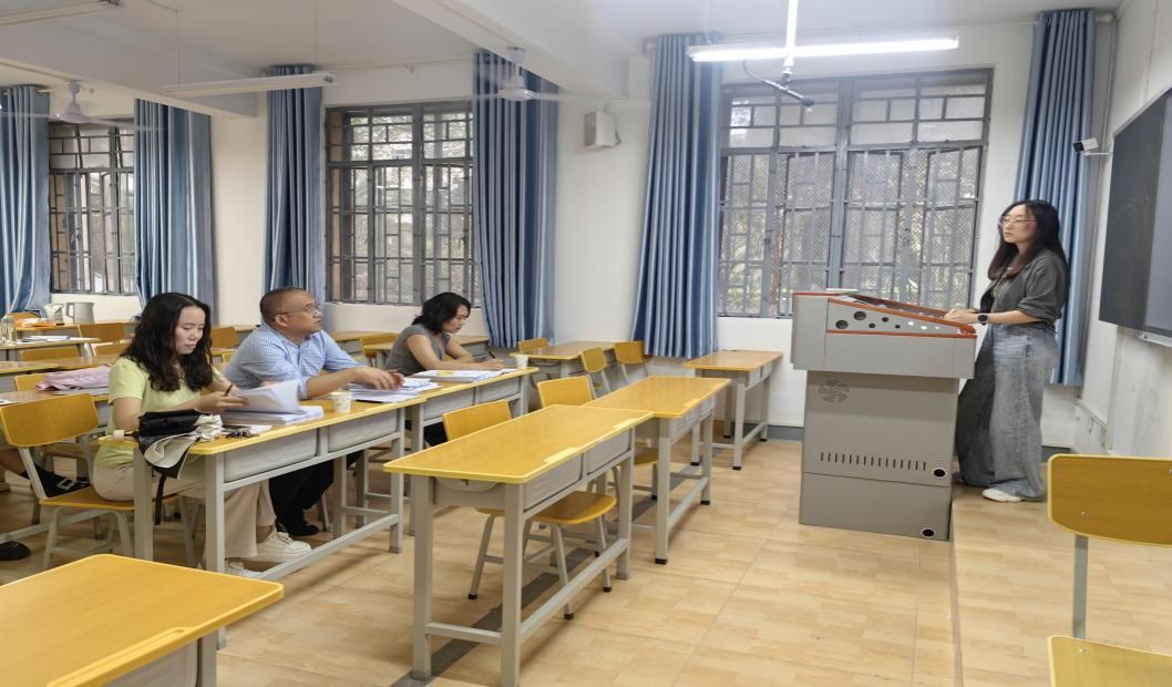 微信圖片_20250524190503