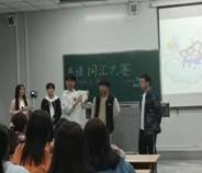 微信圖片_20230511124624