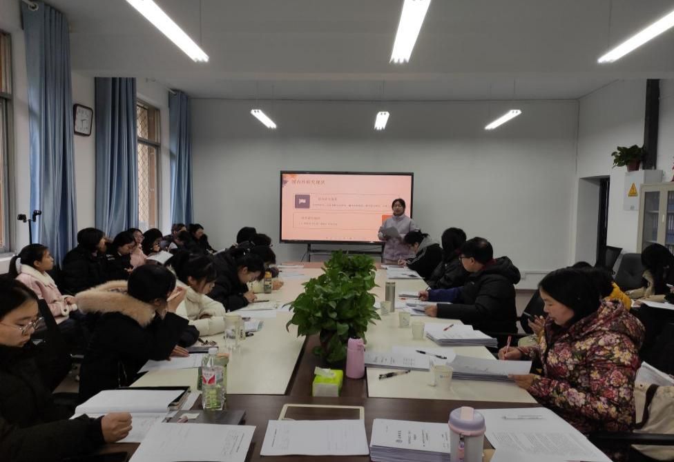 微信圖片_20250104215411