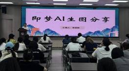 df109fadb82fb47d6e7cbafa39ff652