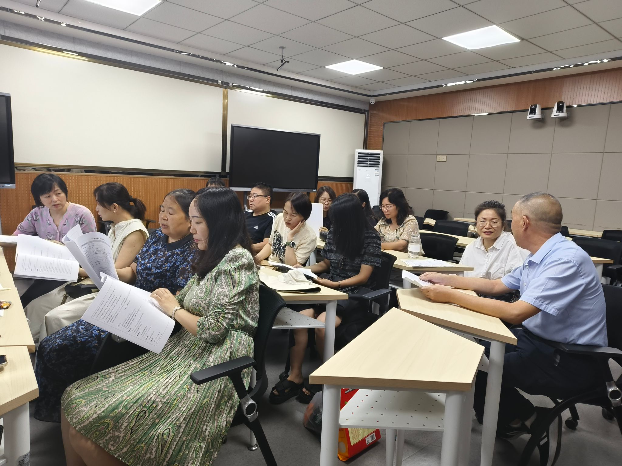 微信圖片_20240914102152