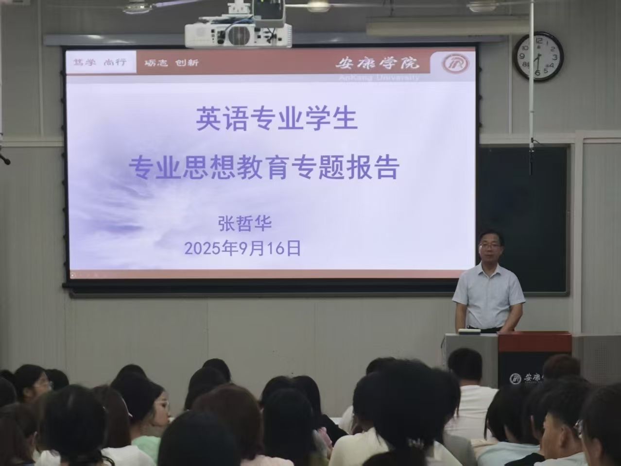 26c2c2cbb70529d6716171dee037552