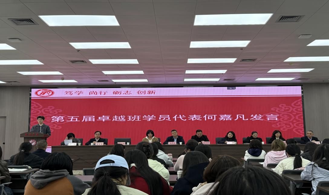 微信圖片_20251113215117_453_151