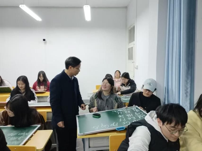 aca8264067088e18df97acfe274bdab