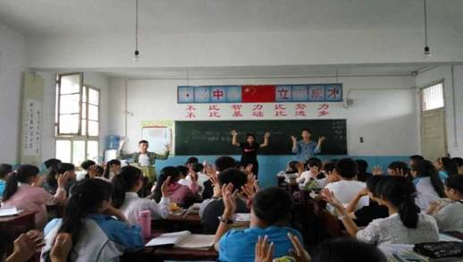 說明: C:\Users\happinesss\Documents\Tencent Files\357965842\Image\Group\G9_H%S$`D}GUH]UL%A5_ETK.jpg