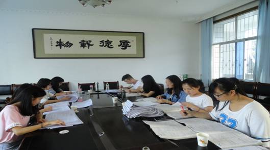 說明: C:\Users\happinesss\Desktop\photos\DSC08508.JPG