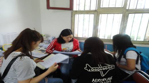 說明: C:\Users\happinesss\Desktop\photos\DSC08519.JPG