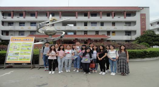 說明: C:\Users\happinesss\Desktop\photos\DSC08523.JPG